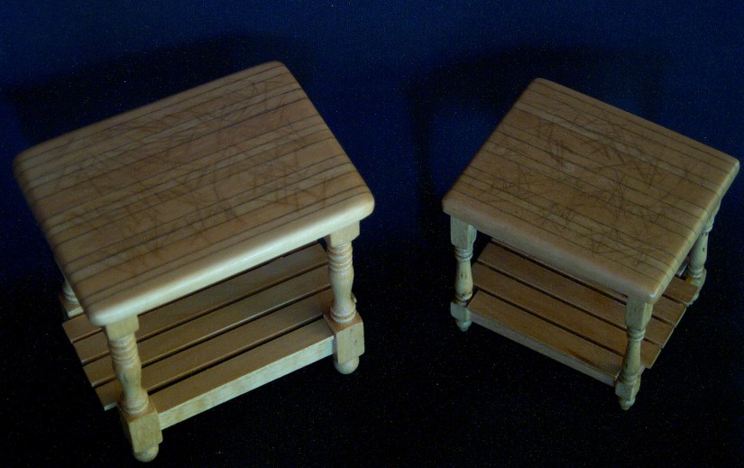 TrestleTable(lg.orsml.)cost55.ea.group5